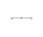 2-Leiter-Durchgangsklemme 781-601 CAGE CLAMP 4 mm² grau