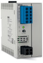 Primär getaktete Stromversorgung WAGO 787-1611 DC 12V 4A 1-phasig