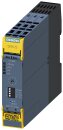 SIRIUS Sicherheitsschaltgerät 3SK1122-2CB41 24 V DC...