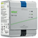 WAGO 787-732 Stromversorgung Eco DC 24 V 10 A 1-phasig