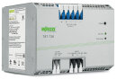 Primär getaktete Stromversorgung 787-736 Eco 24V 40A...