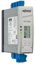 Elektronischer Schutzschalter 787-862 4-kanalig DC 24 V 10 A