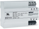Transformatorstromversorgung 787-974 AC 230 V auf 12-24 V...