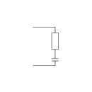 WAGO - 788-148 - Filtermodul