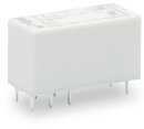 Elementarrelais 788-169 DC 110 V 2 Wechsler 16 A