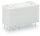 Elementarrelais WAGO 788-179 AC 230 V 1 Wechsler 16 A