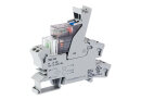 Relaismodul 788-342 DC 48 V 1 Wechsler 16 A