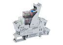 Relaismodul 788-344 DC 110 V 1 Wechsler 16 A