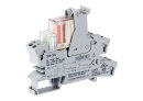 Relaismodul 788-384 zwangsgeführte Kontakte DC 24 V...