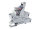 Relaismodul 788-390 DC 24 V 2 Wechsler 8 A