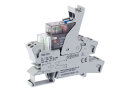 Relaismodul WAGO 788-391 DC 24 V 1 Wechsler 16 A