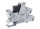 Solid-State-Relaismodul 788-710 DC 24 V 5 A Push-in
