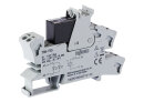 Solid-State-Relaismodul 788-730 DC 24 V AC 12-275 V 3,5 A