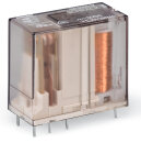 Elementarrelais 788-931 DC 24 V 1 Wechsler 16 A
