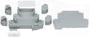 Leiterplattenklemme 789-131 3-polig 2,5 mm²...
