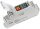 Relaismodul WAGO 789-1544 AC 230 V 1 Wechsler 12 A