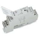 WAGO - 789-304 - Relaismodul