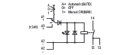 Relaismodul 789-323 DC 24 V 1 Schließer 16 A grau