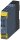SIRIUS Sicherheitsschaltgerät 3SK2112-2AA10 10 F-DI 24 V DC