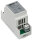 WAGO 789-913 RS-232/SMI Interface-Baustein 24 V DC Tragschiene