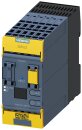 SIRIUS Sicherheitsschaltgerät 3SK2122-2AA10 24 V DC SIL 3