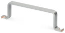 Sammelschienenbügel 790-193 Kupfer 10 x 3 mm 8 E/A...