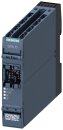 3SK2511-1FA10 PROFINET-Interface Sicherheitsrelais 22,5 mm