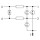 WAGO - 792-803 - Überspannungsschutzmodul für Signaltechn