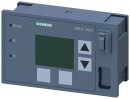 Diagnosedisplay 3SK2611-3AA00 für 3SK2 und 3RK3...