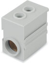 Einspeisemodul 811-471 Schraubanschluss 35 mm²...