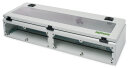 IP65-Systemgehäuse 850-817/002-000 Stahlblech...