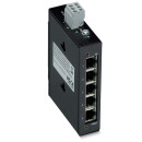 WAGO - 852-111 - Industrial-ECO-Switch