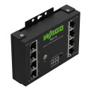 WAGO - 852-112 - Industrial-ECO-Switch