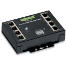 WAGO - 852-112 - Industrial-ECO-Switch