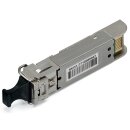 WAGO - 852-1200 - SFP Module 1000BASE