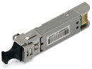 SFP-Modul 852-202 100BASE-FX Multi-Mode 1310 nm LC 2 km