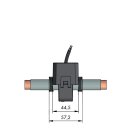 WAGO - 855-4101/200-001 - Kabelumbau-Stromwandler