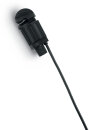 Potentialabgriff 855-8001 mit Sicherung 2,5 bis 6...