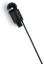 Potentialabgriff 855-8003 mit Sicherung 10-16 mm² IDC