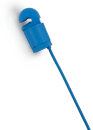 Potentialabgriff 855-8004 IDC-Anschluss 10-16 mm² 3...