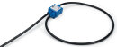 Rogowski-Spule 855-9450/2000-1751 1000 A 22,5 mV/kA
