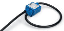 Rogowski-Spule 855-9450/2000-701 1000 A AC 22,5 mV/kA