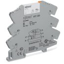 WAGO - 857-304 - Relaismodul