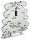 Strommessumformer 857-550 AC/DC 0...5 A Analogausgang