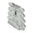 Leistungsmessumformer 857-569 AC/DC Strom Spannung analog...