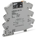 WAGO - 857-734 - Solid-State-Relaismodul