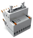 Interface Adapter 857-980 16-polig analog 8-Kanal...