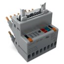 WAGO - 857-981 - Interface Adapter