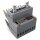 WAGO - 857-982 - Interface Adapter