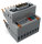Interface Adapter 857-986 15-polig Sub-Min-D 8-Kanal Digitaleingang